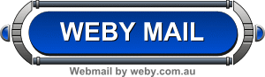 WEBY Systems Logo